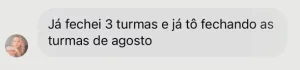 c8ac6167-894b-4017-80c2-83e6bd3adedc