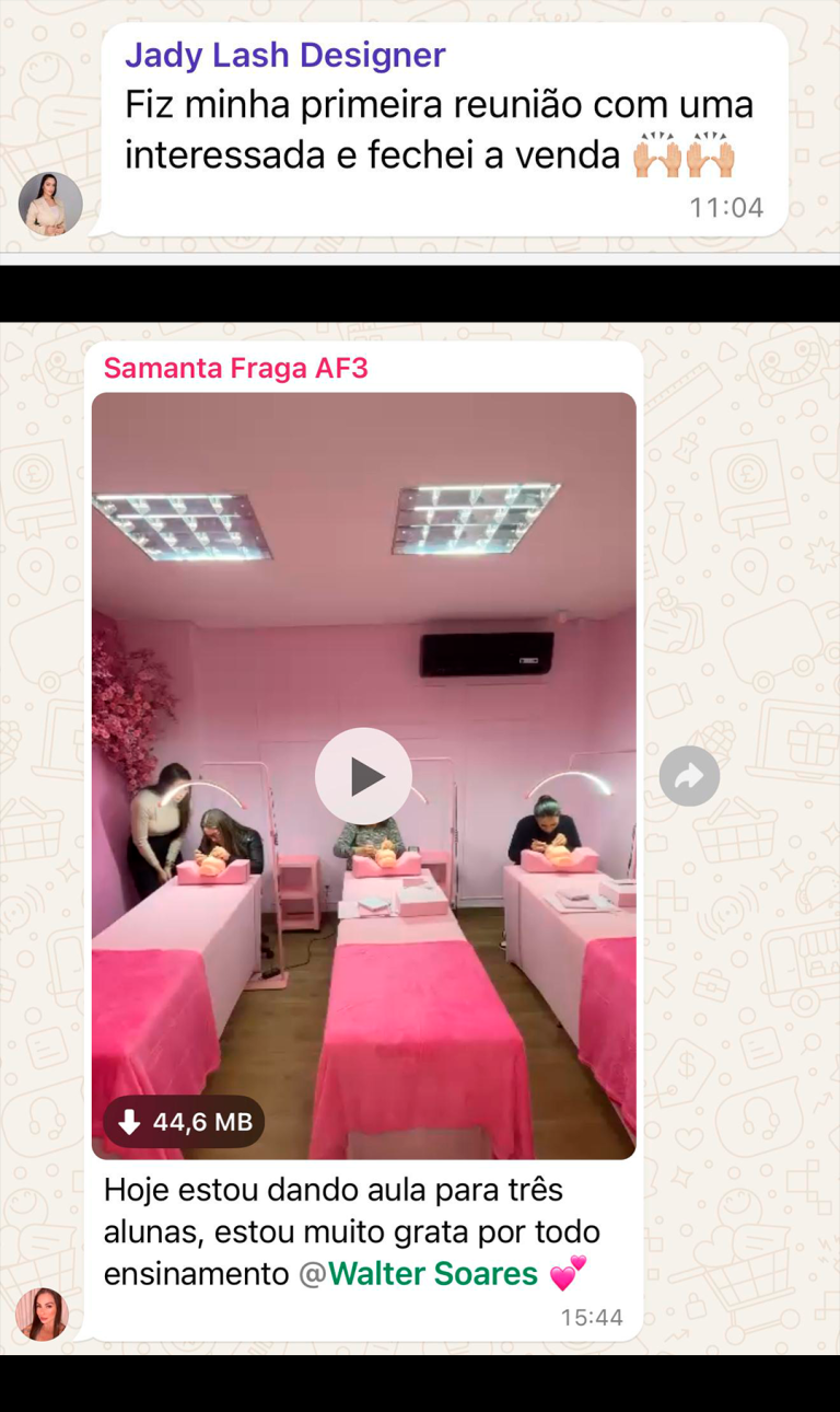Prancheta 4