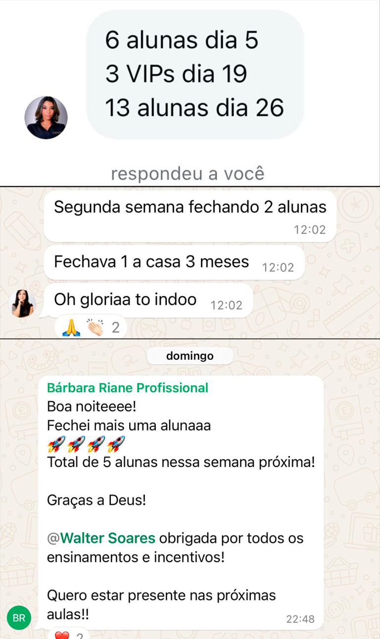 Prancheta 6